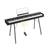 Piano điện Korg D1
