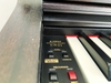 Đàn Piano Điện Kawai CN 21