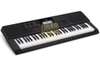 Đàn organ Casio CT-X700