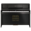 Đàn piano điện Roland LX705
