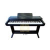 Đàn piano điện Kawai PW 500