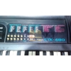 Đàn organ Casio CTK480