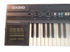 Đàn organ Casio CT360