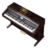 Đàn piano điện Yamaha CVP-401