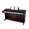 Piano điện Korg C6500