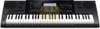 Đàn organ Casio CTK-6200
