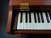Đàn Piano điện Yamaha J7000
