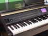Đàn Piano điện Yamaha CVP 501