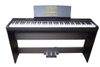 Đàn piano điện Yamaha P-105