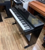 Đàn Piano điện Yamaha CLP-200