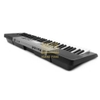 Đàn organ Casio LK-190