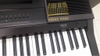 Đàn Piano điện Yamaha CVP-3