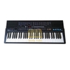 Đàn organ Yamaha PSR310