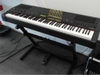 Piano điện Yamaha CP300
