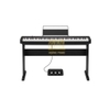 Piano điện Casio CDP S150