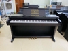 Đàn Piano điện Yamaha CLP-133