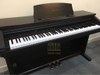 Đàn piano điện Kawai PW700