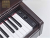 Piano điện Yamaha YDP-103