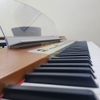 Đàn Piano điện Yamaha P-120