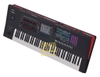Synthesizer Roland Fantom 7