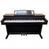 Đàn piano điện Yamaha CLP-870