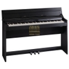 Đàn Piano Điện RoLand DP 90