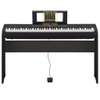 Piano điện Yamaha P-45