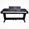Đàn piano điện Yamaha CLP-360