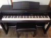 Đàn Piano Điện Roland KR-570