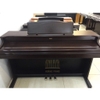 Piano điện Korg C6500
