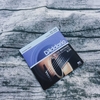 Dây đàn guitar Acoustic D'Addario EJ13 chính hãng