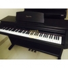 Đàn piano điện Kawai PW700