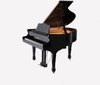 ĐÀN GRAND PIANO KNABE SIG50