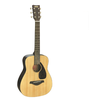 Guitar thùng Yamaha JR2S