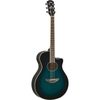 Guitar thùng Yamaha APX600
