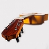 Guitar Classic Cordoba 45FM