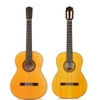 Guitar Classic Cordoba 45FM