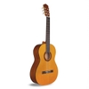 GUITAR CLASSIC Cordoba C1 4/4