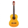 GUITAR CLASSIC Cordoba C1 4/4
