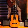 GUITAR CLASSIC Cordoba C1 4/4