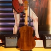 GUITAR CLASSIC Cordoba C1 4/4