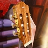 GUITAR CLASSIC Cordoba C1 4/4