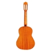Guitar Classic Cordoba C1 size 1/2