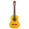 Guitar Classic Cordoba C1 size 1/2