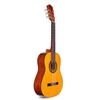 Guitar Classic Cordoba C1 size 1/2