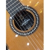 Guitar Classic Cordoba C12