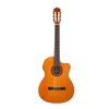 Guitar Classic Cordoba C1CE