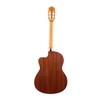 Guitar Classic Cordoba C1CE