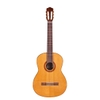 Guitar Classic Cordoba C5