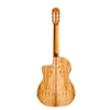 Guitar Classic Cordoba C5CET Limited